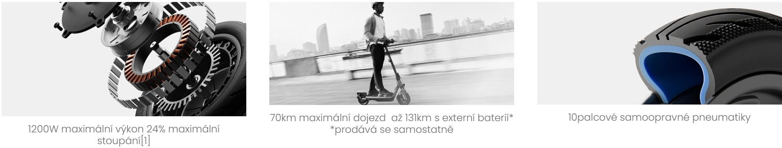 elektrokolobezka segway ninebot f3 pro e banner 02_1